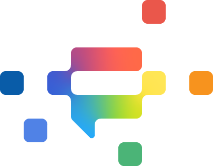 Emvion Logo